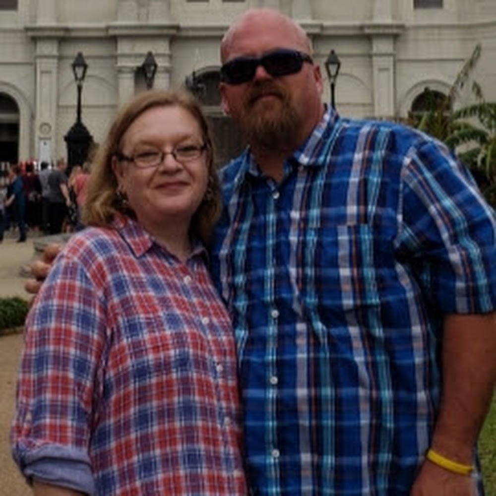 Meet your Posher, Hellen